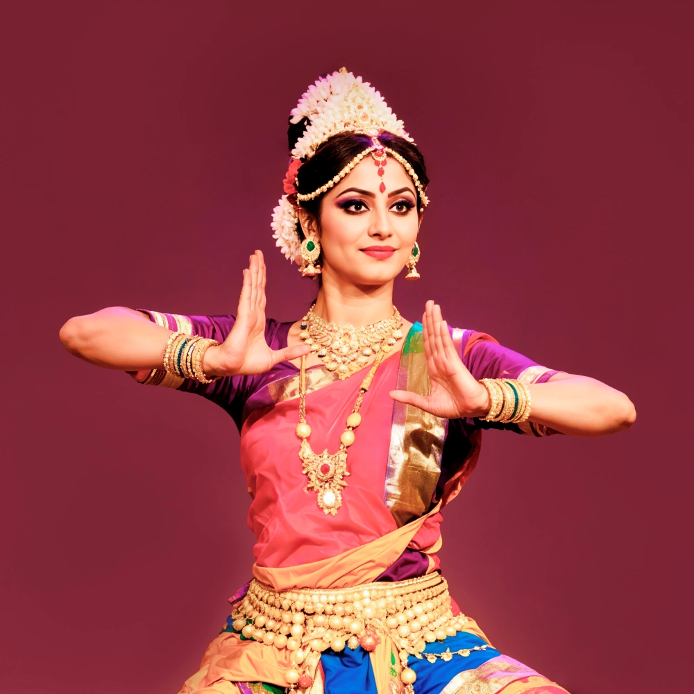 Music and Dance Classes in Kondapur