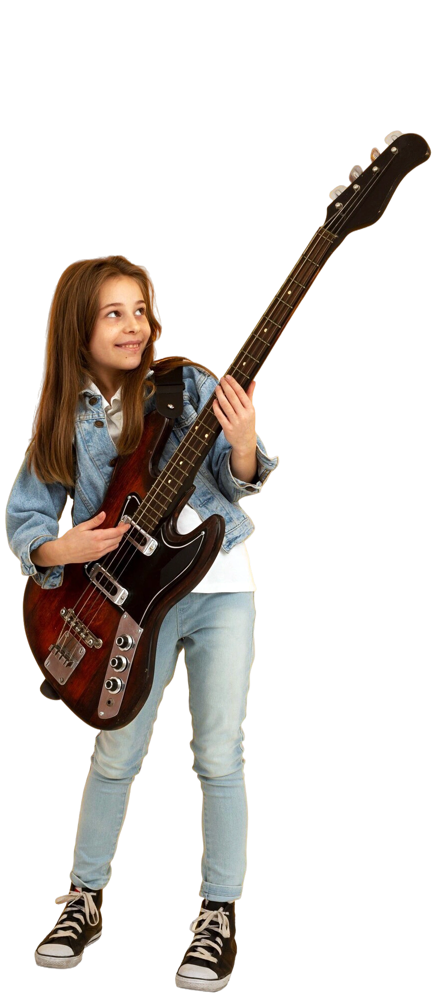 Music and Dance Classes in Kondapur