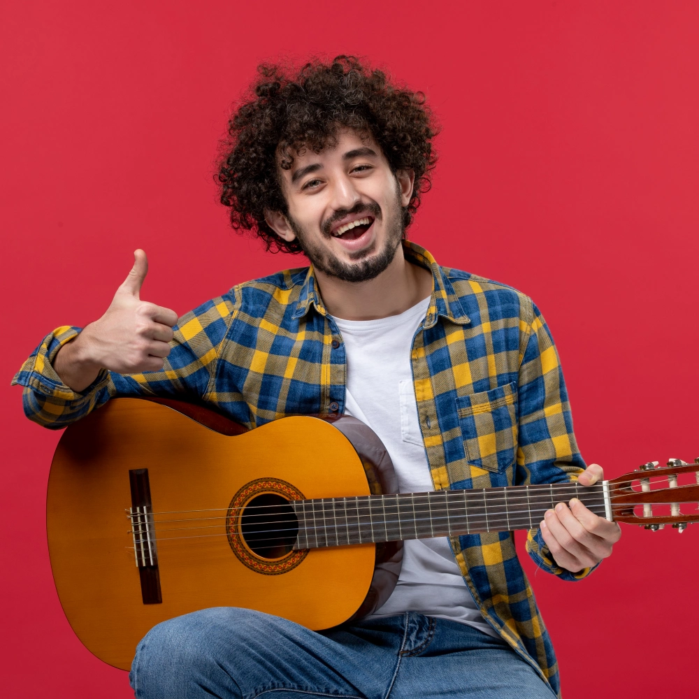 Music and Dance Classes in Kondapur