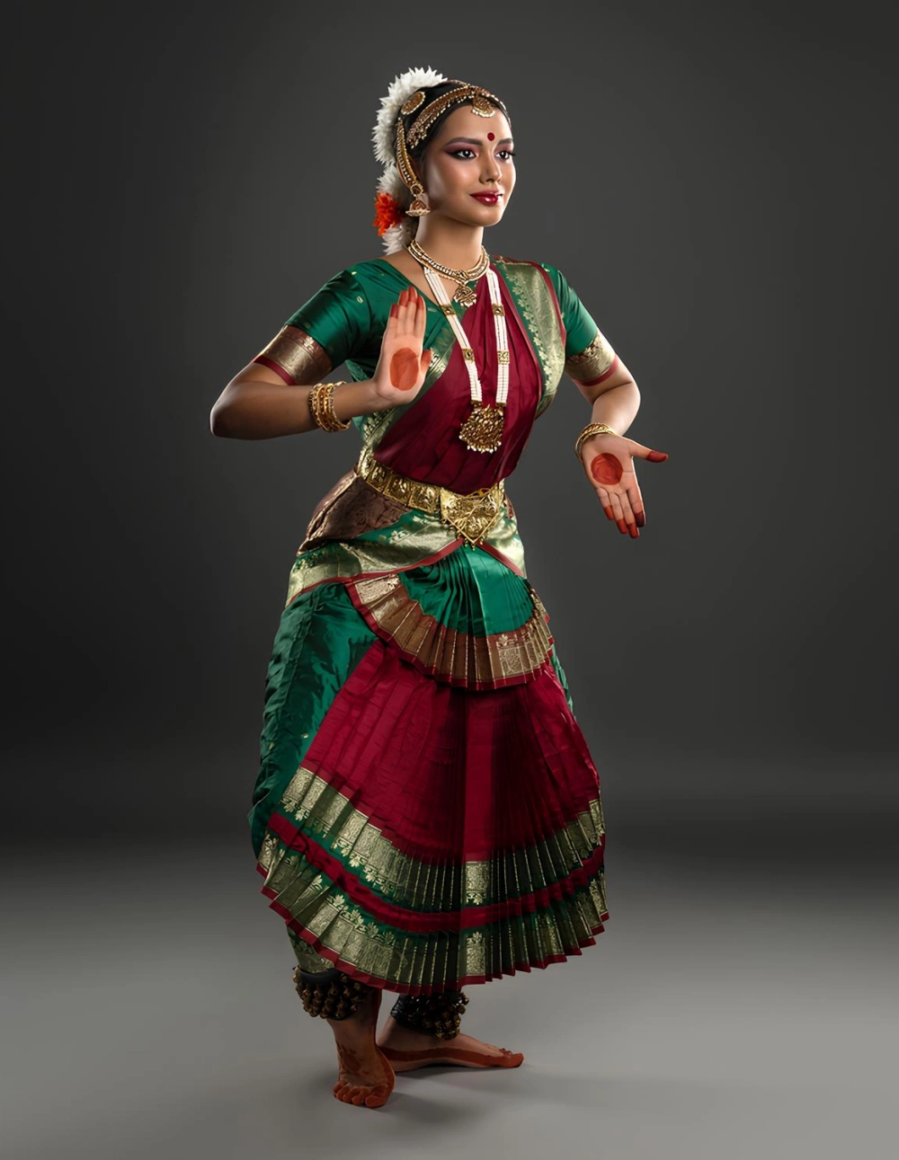 Music and Dance Classes in Kondapur