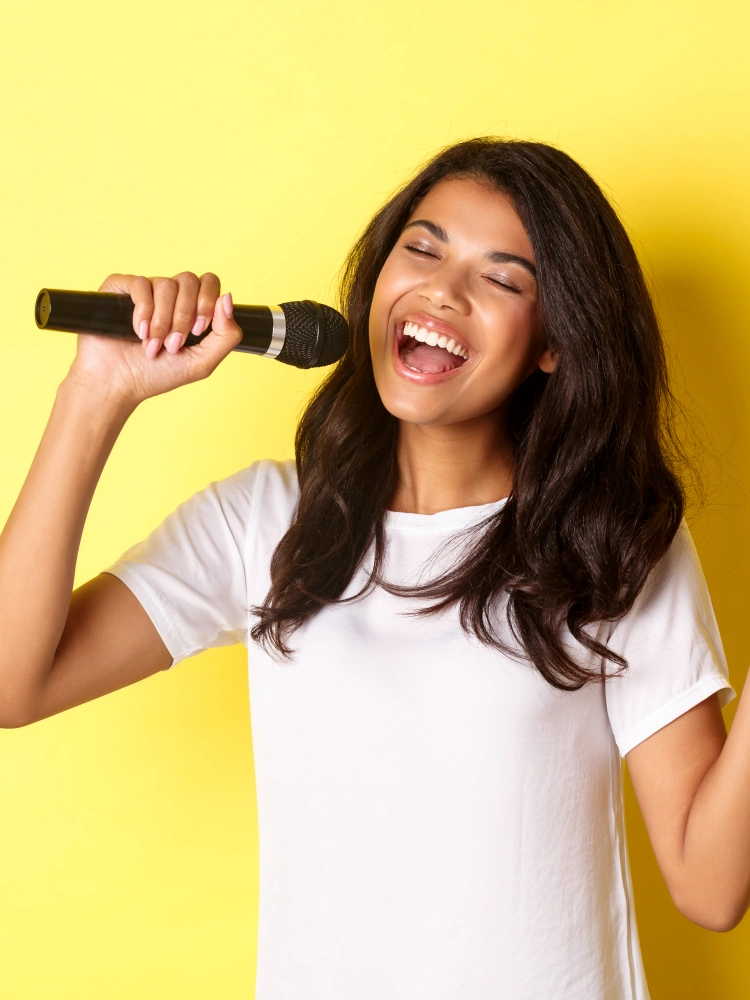 Music and Dance Classes in Kondapur