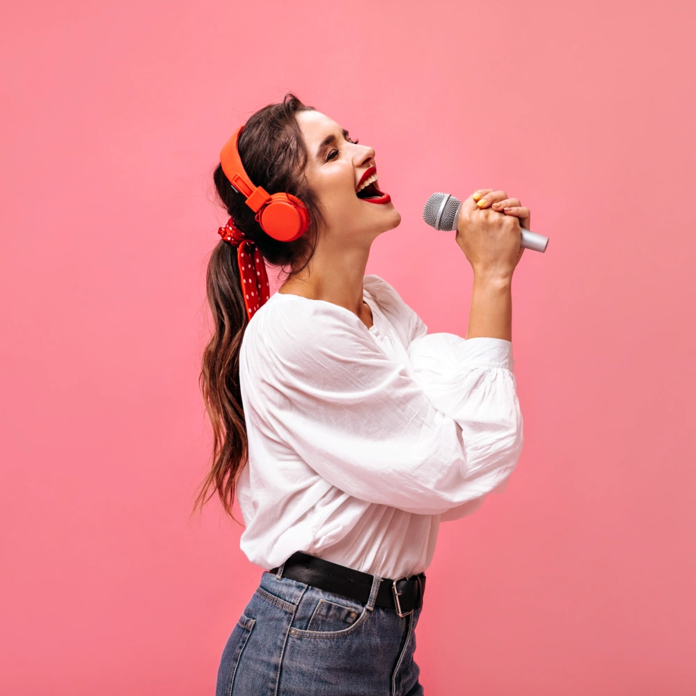 Music and Dance Classes in Kondapur