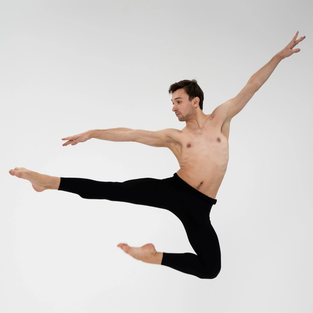 Music and Dance Classes in Kondapur